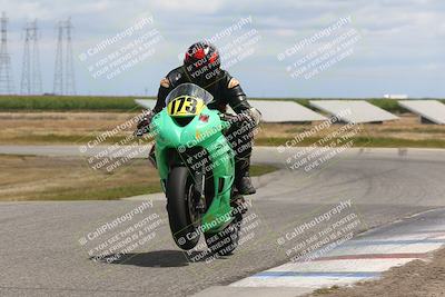 media/Apr-26-2024-TrackDaz (Fri) [[c4b677d280]]/A Group/1pm (Wheelie Bump)/